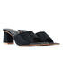Women Formal Block Heel - 62755S - Block Heel - Walkeaze